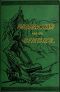 [Gutenberg 58402] • Gibraltar and Its Sieges, with a Description of Its Natural Features.